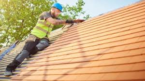 Best Sheet Metal Roofing  in College Place, WA